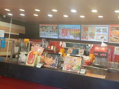 -和合谷(新街口店)