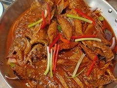 -力力渔港涉外店