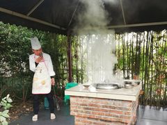 -马帮寨绿地农庄店