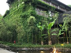 -解香楼(八盘岭路店)