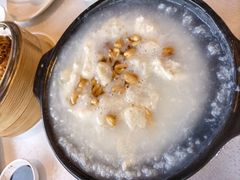 -金鮀岛潮州酒家