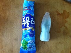 -blt精品超市(南京环宇城店)