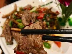 -云隐小厨·传统大理美食(复兴路店)