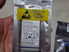-三星手机售后维修服务网点
