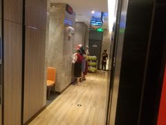 -海底捞火锅(亲子主题北金鹰店)