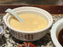 民国美龄粥-南京大牌档(崇文门国瑞店)
