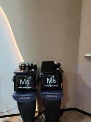 -丽都整形美容医院·全国连锁旗舰店