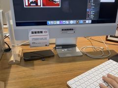 -海马体家庭照相馆(广州正佳广场店)