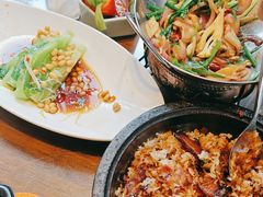 -路小缦·珍馐美馔(市心北路店)