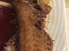 -嘉华海鲜酒家(龙津中路店)