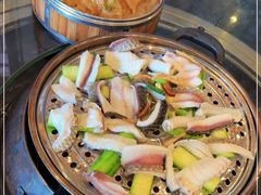 -阿多私房菜(顺德店)