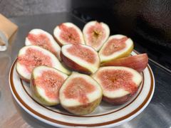 -LESCEDARS Brasserie Bistro香柏树