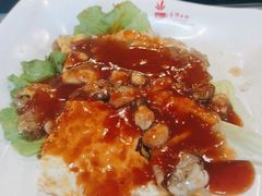 -台湾小竹(华宇广场店)