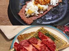 -虎丸烧肉(世纪汇店)