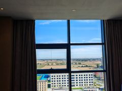 -兴芮温泉度假区