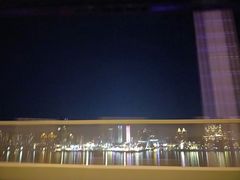 -星海湾跨海大桥