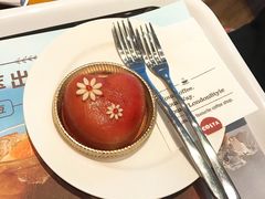 -COSTA COFFEE(国正中心店)