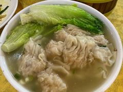 -369茶餐厅