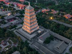 -大唐不夜城