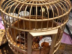 -胡桃里音乐酒馆(环亚凯瑟琳广场店)