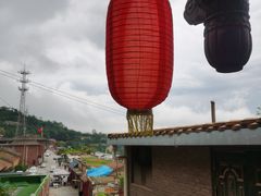 -陈炉古镇