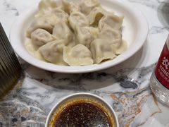 -小郭私房菜·海肠捞饭店(学士街店)
