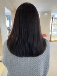 -SALON DE VANHADA
