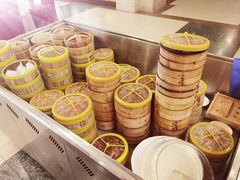 -黄埔华苑酒家(黄埔店)