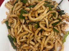 -蛇口康乐快餐鱼仔档(翠苑小区店)