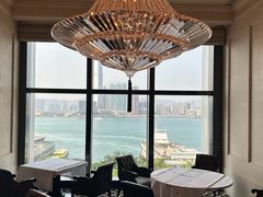 -Caprice(香港四季酒店)