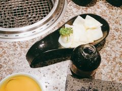 -汉拿山(印象城店)