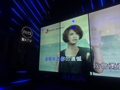 -凯德MALL(望京店)
