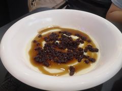 -驻海渔市(置信店)