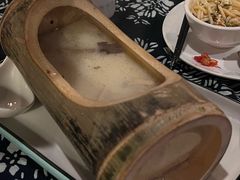 -滇道云南特色料理(康定路店)