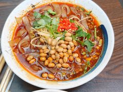 -成都瓜串串(华强北店)