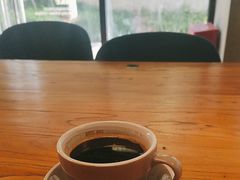 -Wagas沃歌斯(大学路店)