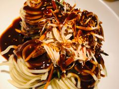 -初蓉丨遇见新川菜(亲贤街荣耀店)