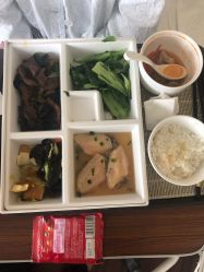 点击看大图 -上海艾儿贝佳妇产科医院