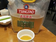 -紫光园(顺义店)