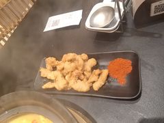 -老鸭集(萧山万象汇店)