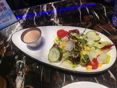 -MOSSO德国餐厅·音乐酒吧(环宇荟店)