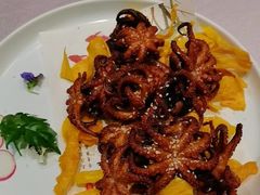 -1918中餐厅(衡山路店)