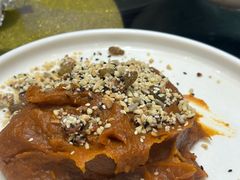 -邢家锅贴老店·非遗·开封菜(金明广场店)