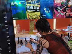 -合肥万象城