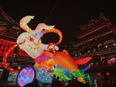 -豫园