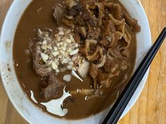 -陈记卤煮小肠