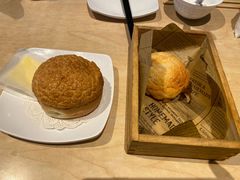 -避风塘(百联东郊店)