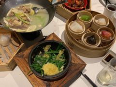 -避风塘(嘉兴八佰伴店)