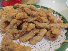 -美味之家·湖景农家乐(太湖东山店)