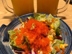 -無雙居酒屋(北京路店)